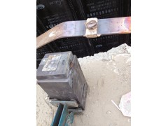 一带一路项目防雷接地材料放热焊接焊粉焊药模具图3