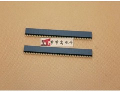排针 1*16 500/盒