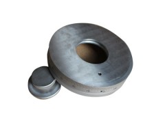 磨床配件  购买热线：13958230637图2