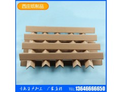 纸护角  优质厂家销售热线：13646666650图2