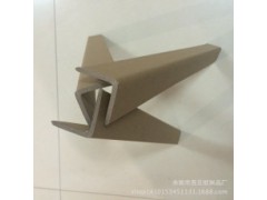 纸护角  优质供应商热