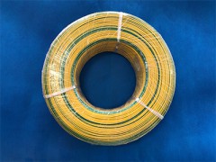 高温线图2