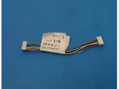 线束图2