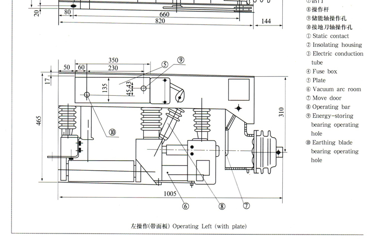 智广熔断器_08