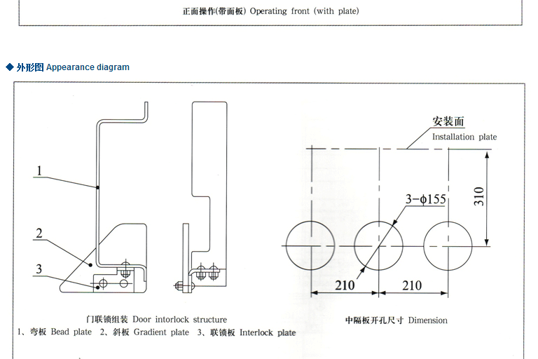 智广熔断器_11