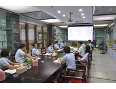 知识产权贯标  培训热线：400-0860-099