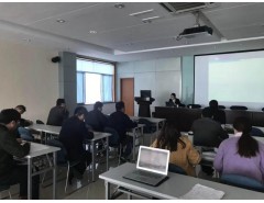贯标 培训咨询热线：400-0860-099