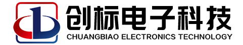 宁波创标电子科技