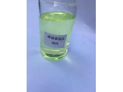 柴油批发价格