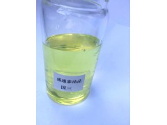 柴油批发渠道