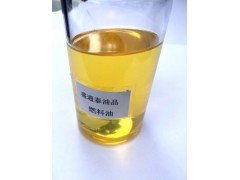 0号柴油批发