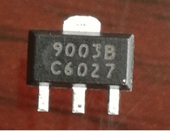 RM9003B 销售热线：13355960686