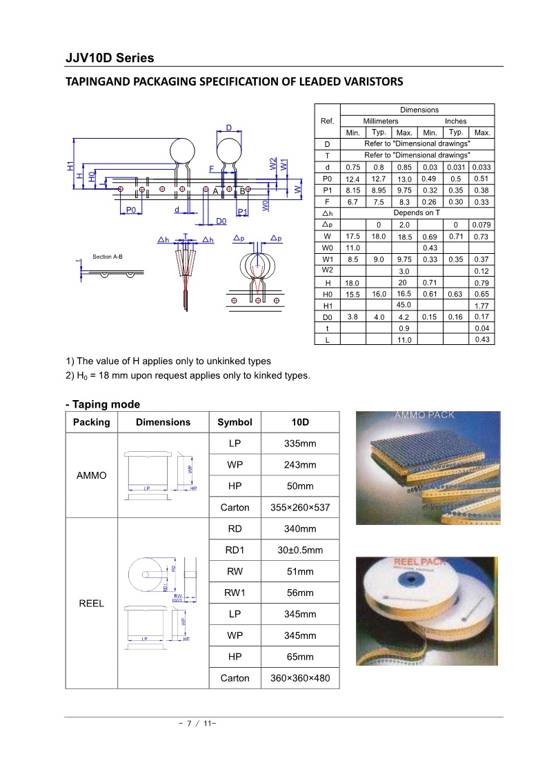 10D型压敏电阻_07