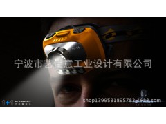 产品3D动画设计  业务