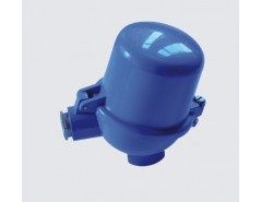 变速器 三和金属销售热线：0574-63402536