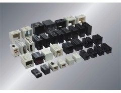 仪器仪表外壳 三和金属销售热线：0574-63402536
