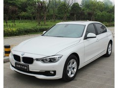 汽车防爆防晒贴膜图2
