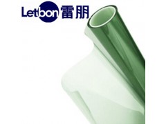 雷朋汽车全车膜 汽车隔热膜图3