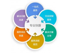 软件开发外包 热线：18106690065