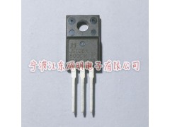 JST08A JST08B BTA08 BTB08图2