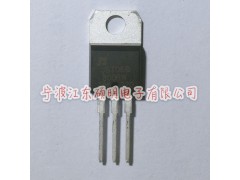JST06A JST06B BTA06 BTB06图2