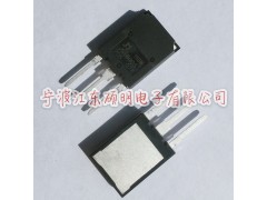 JST80-12 BTB80-1200 BTB80-1600图2
