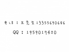 S6055 销售热线：13355960686图2
