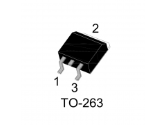 T835H8F  销售热线：13355960686图2