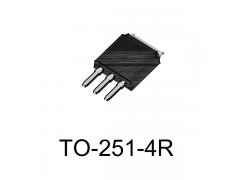 JR0805 销售热线：13355960686图2