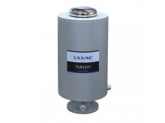 NOS油雾过滤器TM系列图3