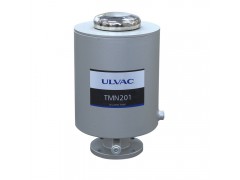 NOS油雾过滤器TM系列图2