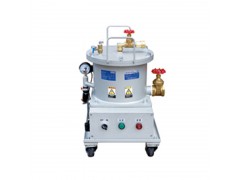 爱发科真空泵配件  销售热线；18967818723图2