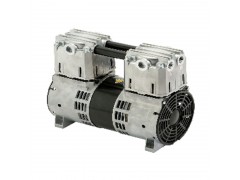 DOP-181SD系列爱发科真空泵图2