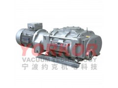 NB1200B 380V50HZULVAC爱发科真空图3