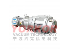 真空阀门管道 热线：18967818723图2