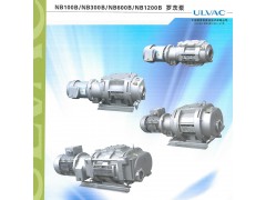 真空阀门管道 热线：18967818723图3