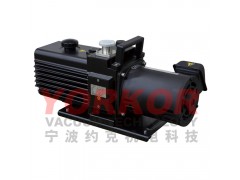 GLD-N201380V（防爆电机）ULVAC爱发科真空泵图2