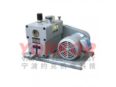 PVD-N360-1380VULVAC爱发科真空泵图2