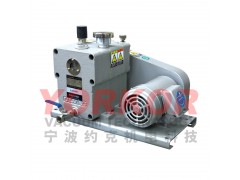 PVD-N180-1380VULVAC爱发科真空泵图2