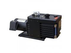 爱发科真空泵 销售热线:18967818723图2