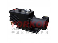 爱发科真空泵 销售热线：18967818723图3