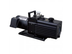 GLD-N201 380VULVAC爱发科真空泵油旋片式泵图3