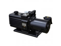 GLD-N136 ULVAC爱发科真空泵油泵图3