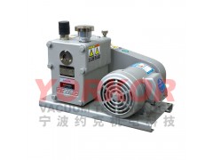 爱发科真空泵维修：18967818723图2