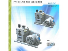 爱发科真空泵维修：18967818723图3