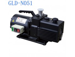GLD-N051ULVAC爱发科真空泵
