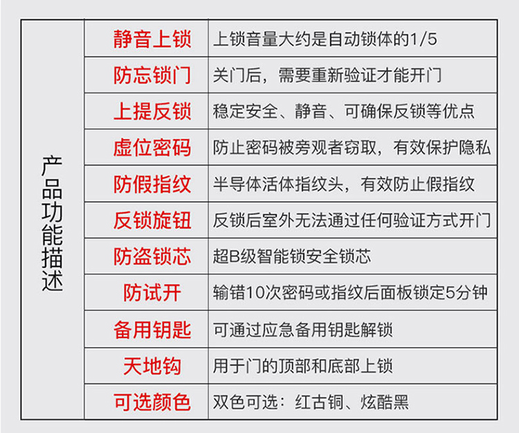 智能锁3_06