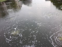 曝气盘图2