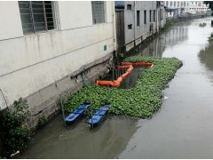 生态浮岛图2