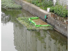 生态浮岛图2